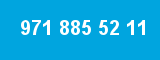 971 885 52 11 971 885 52 11